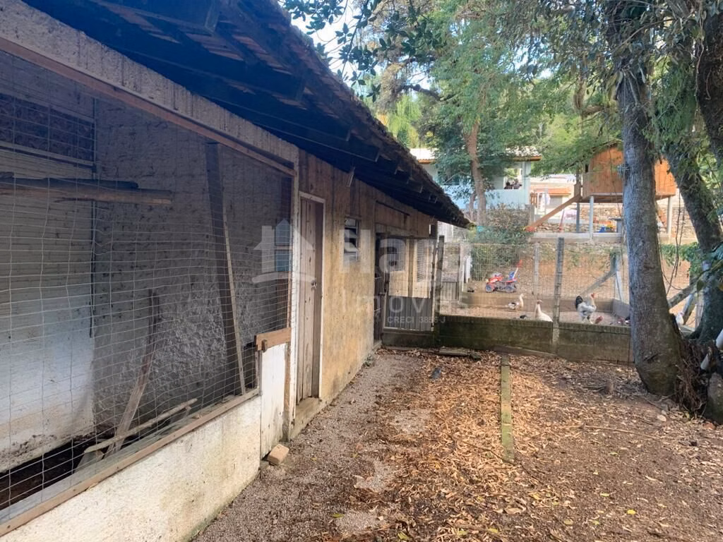 Chácara de 4 ha em Palhoça, SC