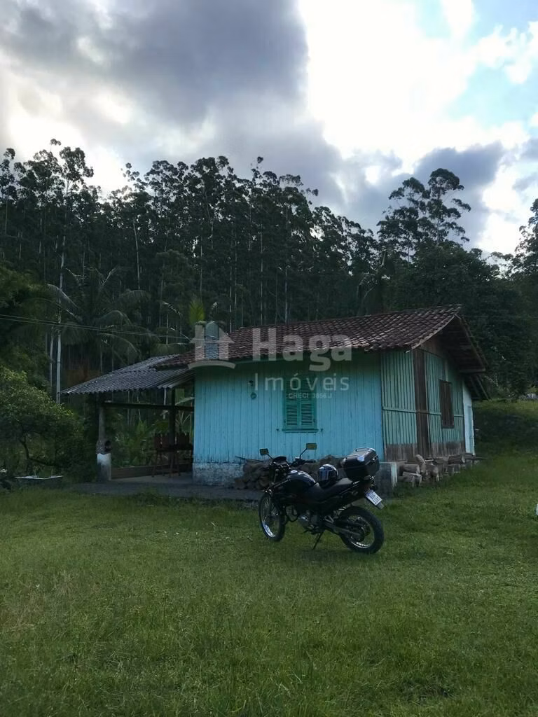 Terreno de 6 ha em Guabiruba, SC