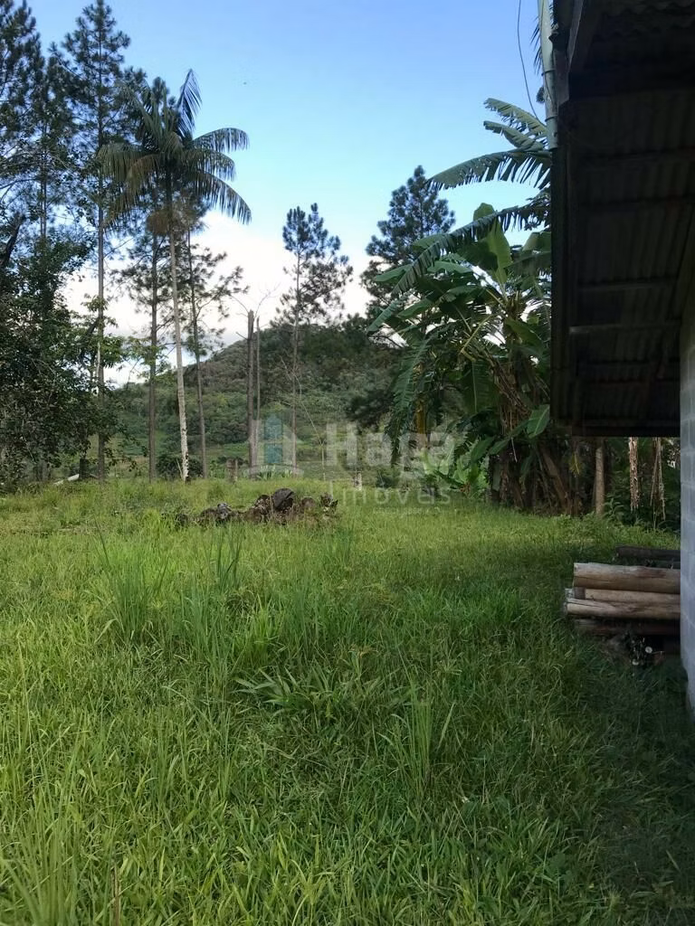 Terreno de 6 ha em Guabiruba, SC