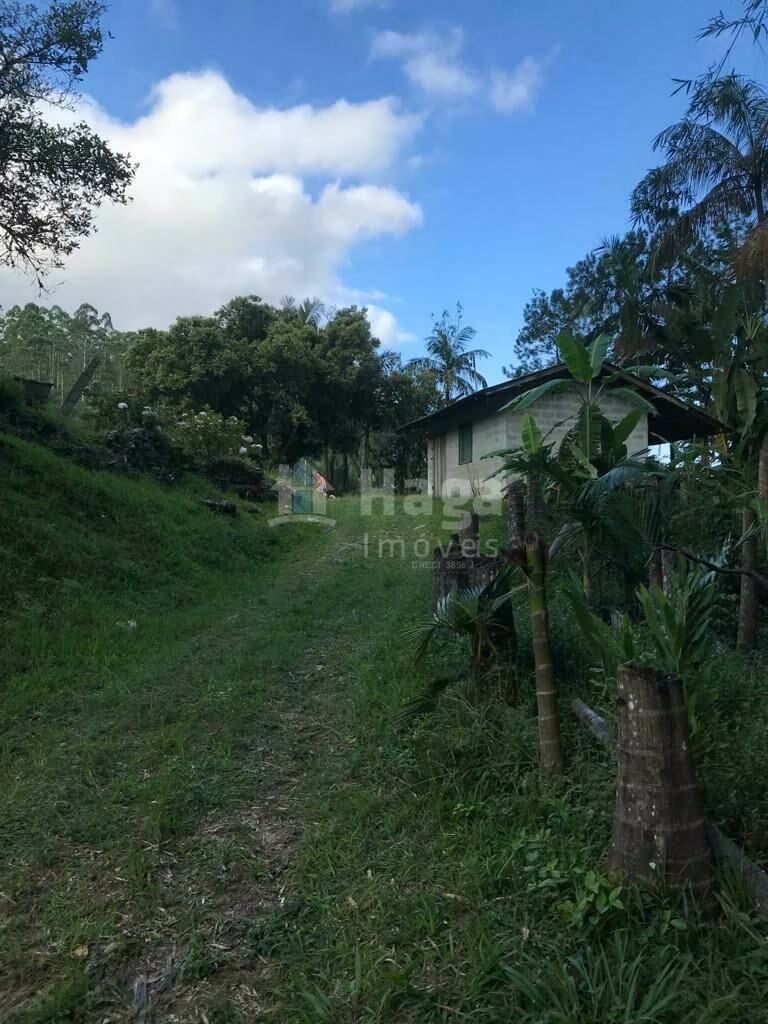 Terreno de 6 ha em Guabiruba, SC