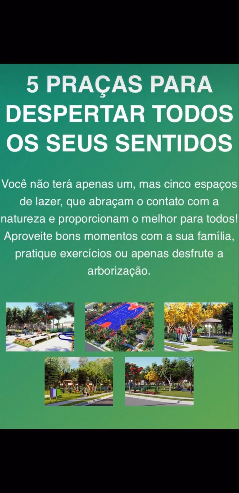 Terreno de 200 m² em Limeira, SP