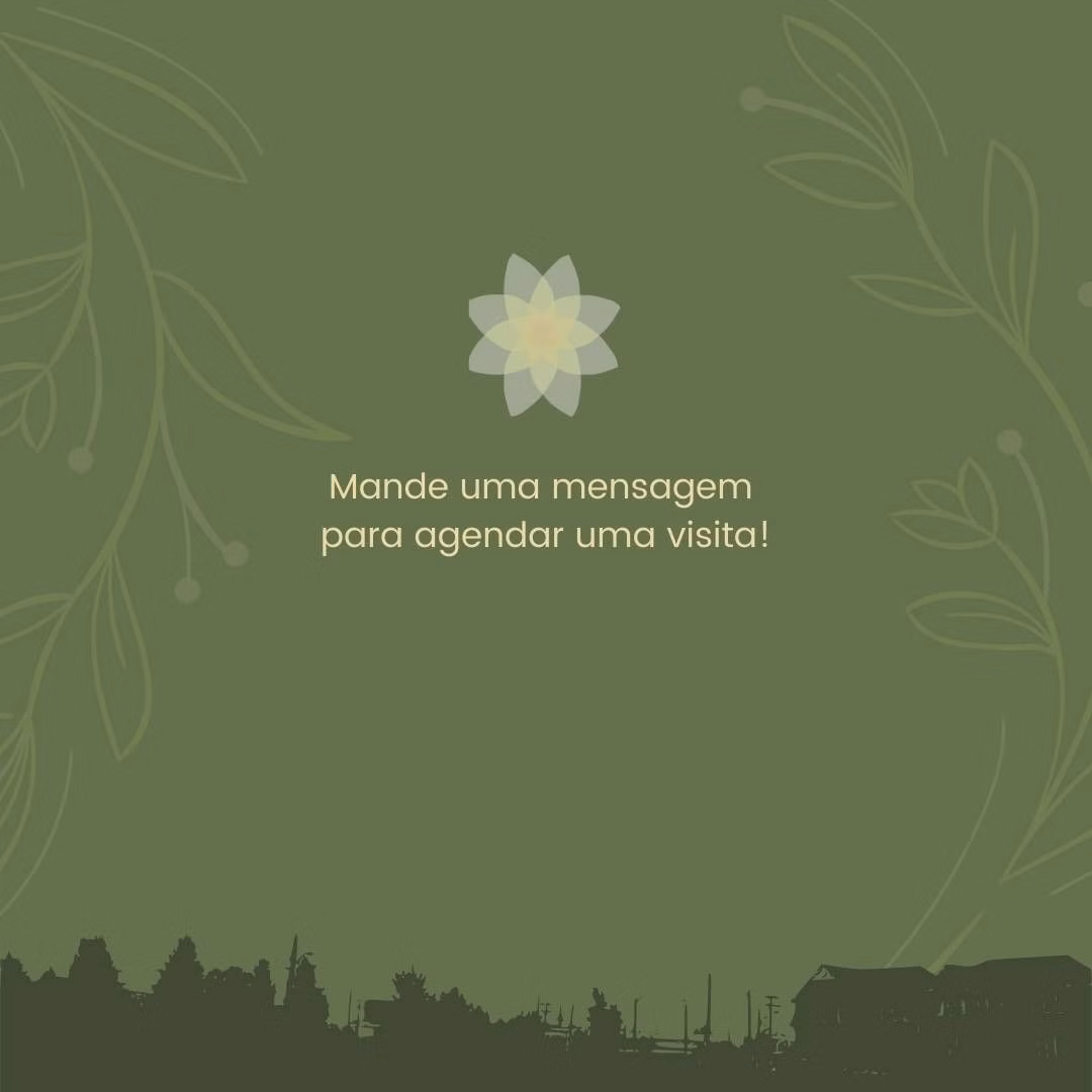 Plot of 250 m² in Atibaia, SP, Brazil