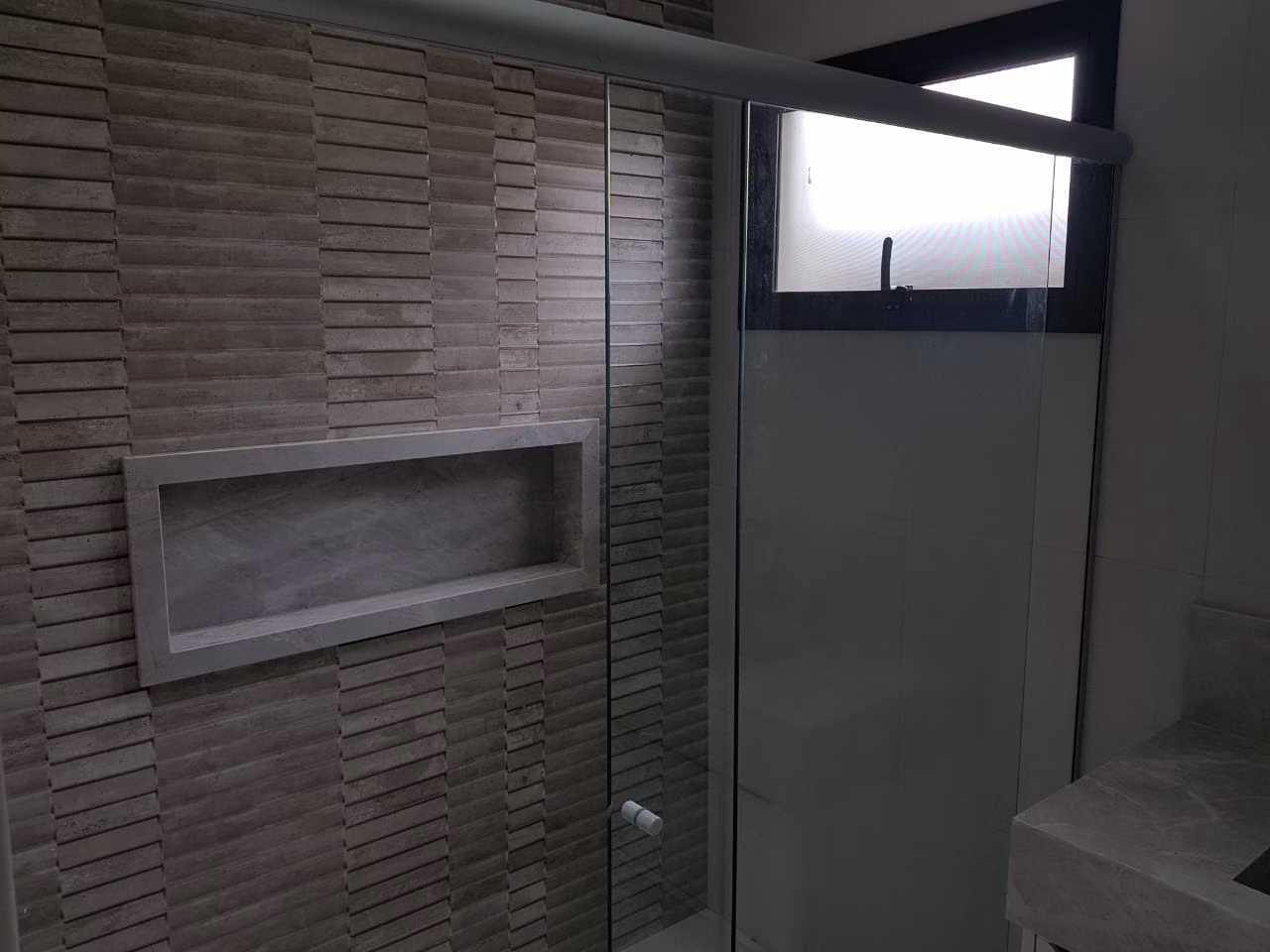 Casa de 485 m² em Paulínia, SP