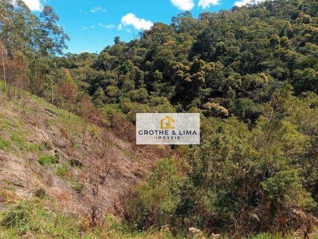 Country home of 69 acres in Natividade da Serra, SP, Brazil