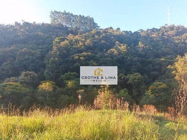Country home of 69 acres in Natividade da Serra, SP, Brazil