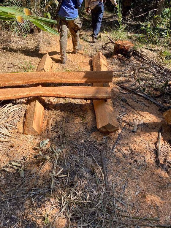Farm of 10.188 acres in Cuiabá, MT, Brazil