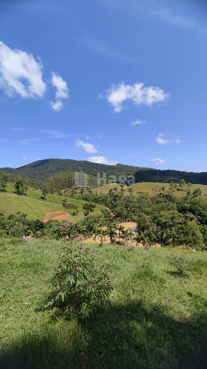 Farm of 31 acres in Canelinha, SC, Brazil