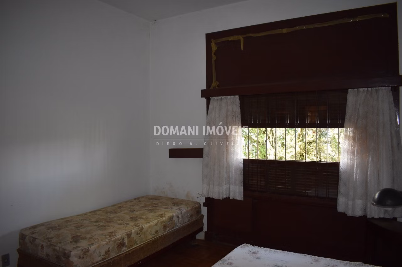 House of 34 acres in Campos do Jordão, SP, Brazil