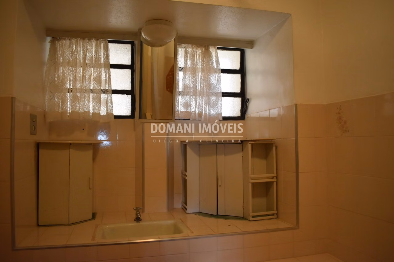 House of 34 acres in Campos do Jordão, SP, Brazil
