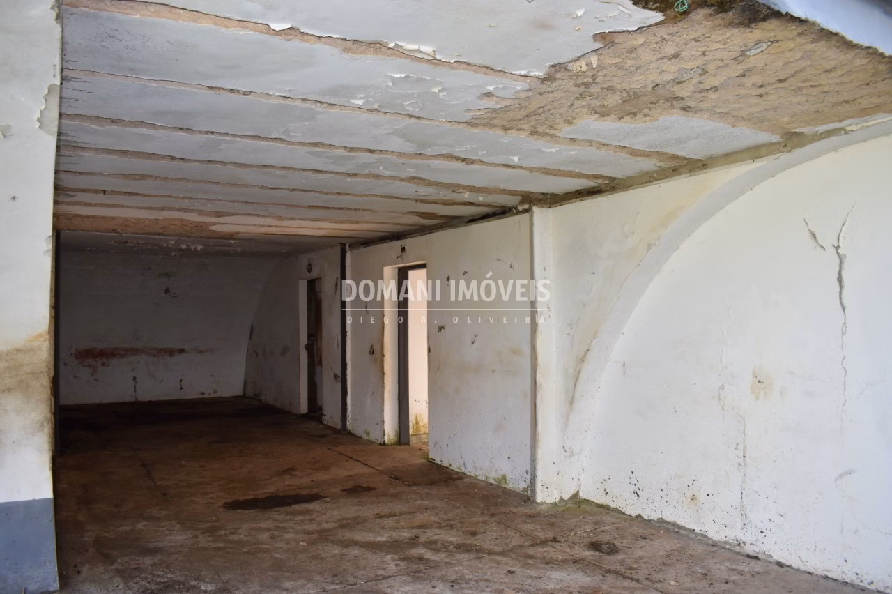 House of 34 acres in Campos do Jordão, SP, Brazil