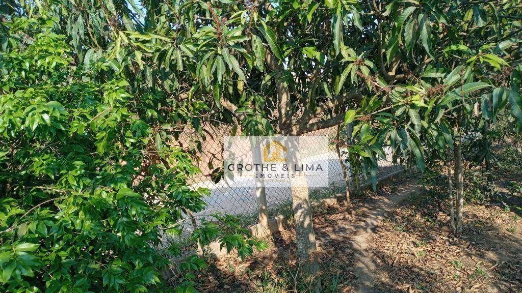 Country home of 1 acres in Caçapava, SP, Brazil