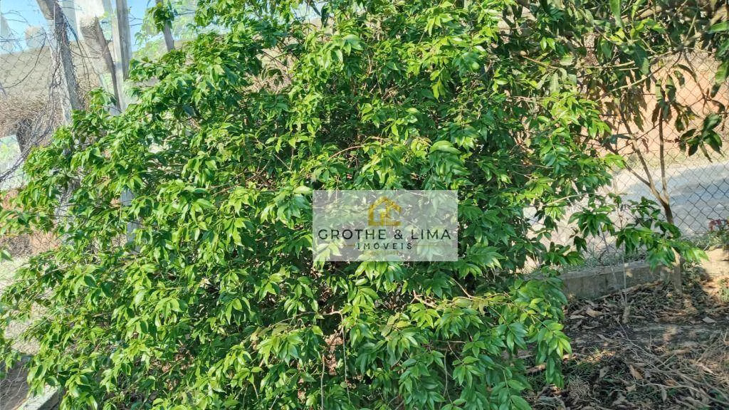 Country home of 1 acres in Caçapava, SP, Brazil