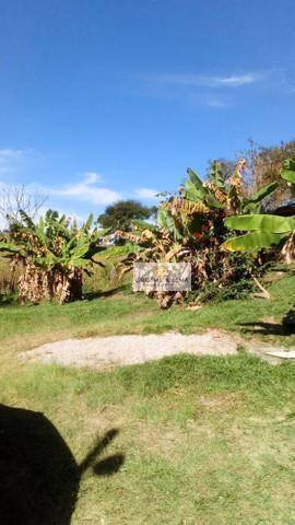 Sítio de 6 ha em São José dos Campos, SP