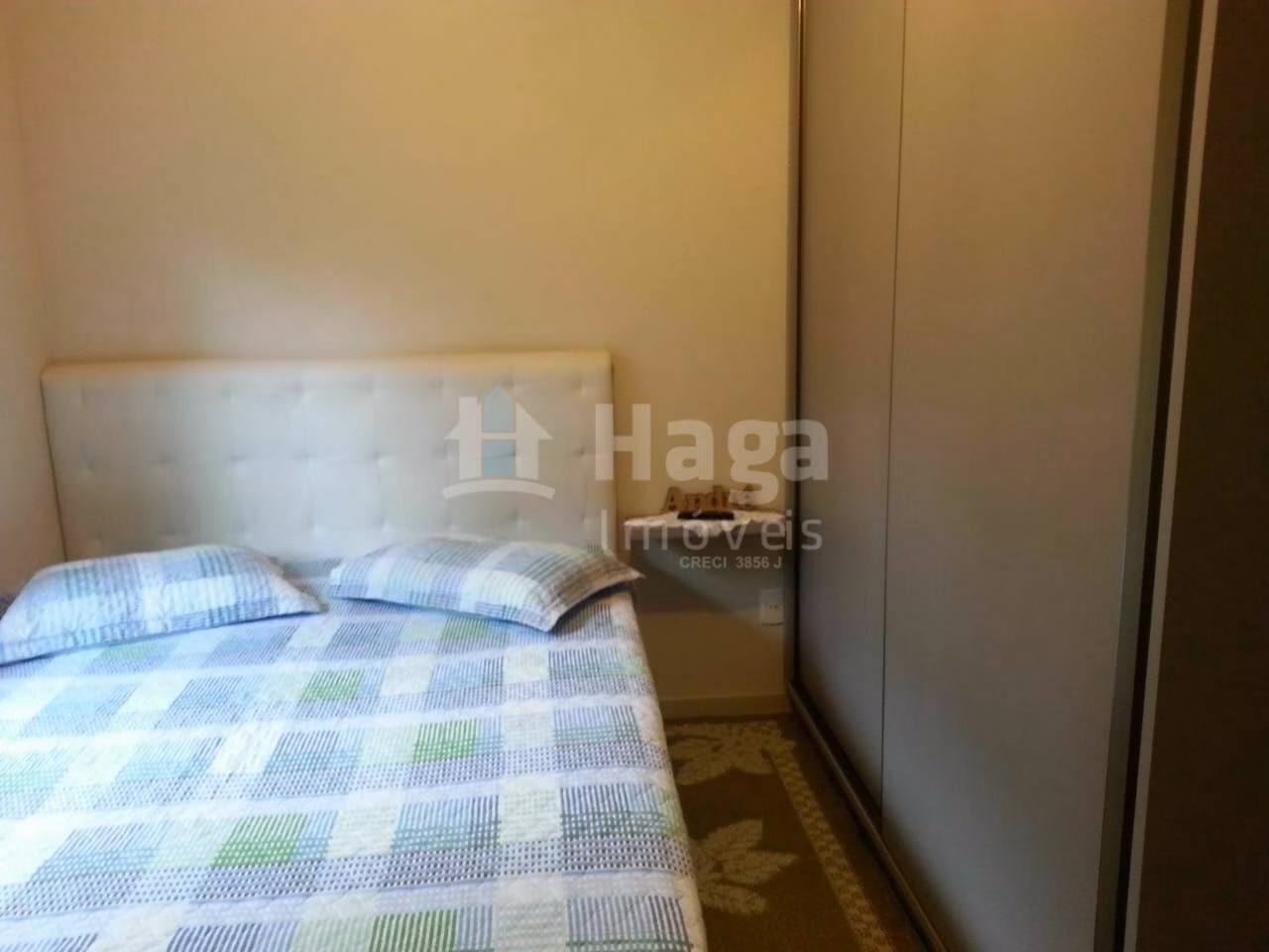 Casa de 561 m² em Brusque, SC