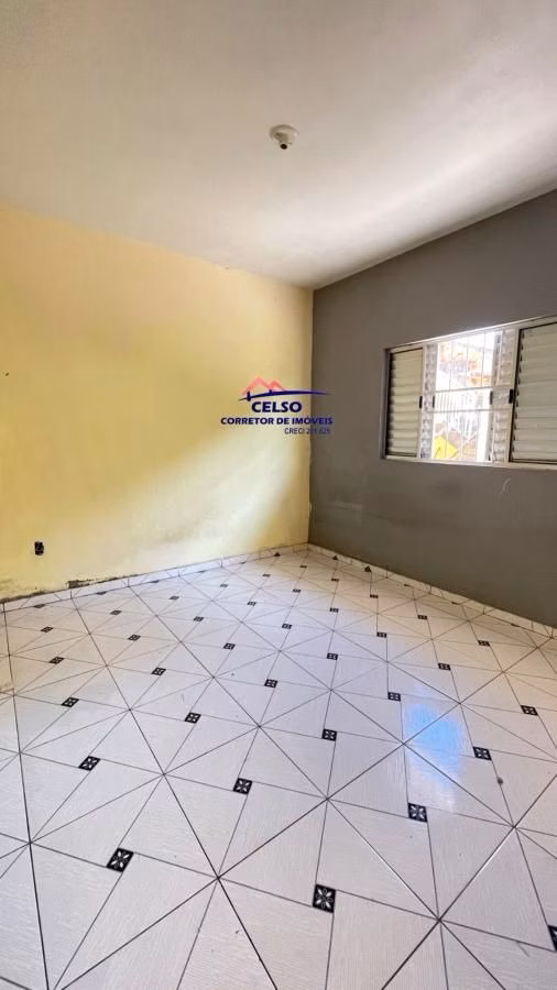 Casa de 250 m² em Tatuí, SP