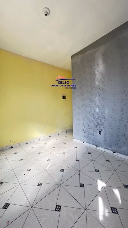 Casa de 250 m² em Tatuí, SP