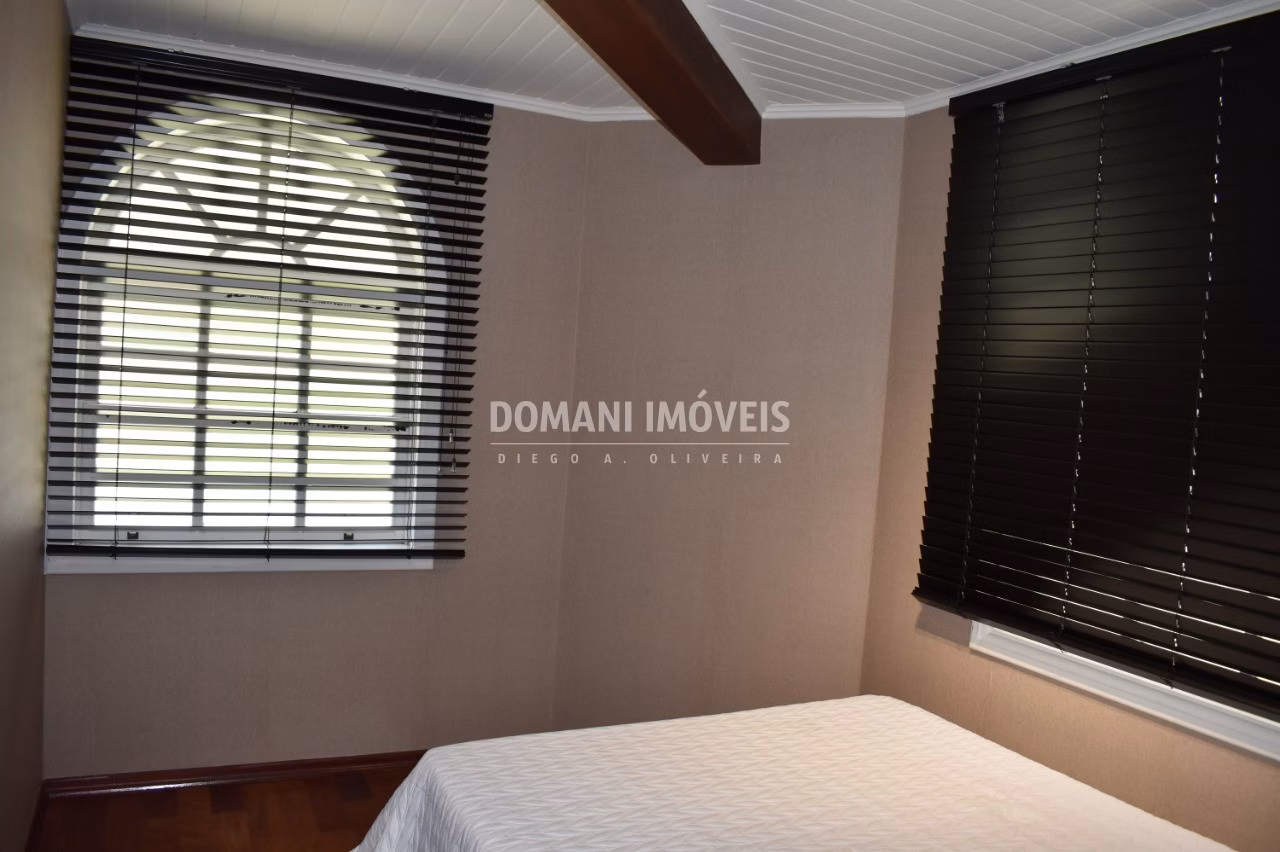 House of 1,040 m² in Campos do Jordão, SP, Brazil