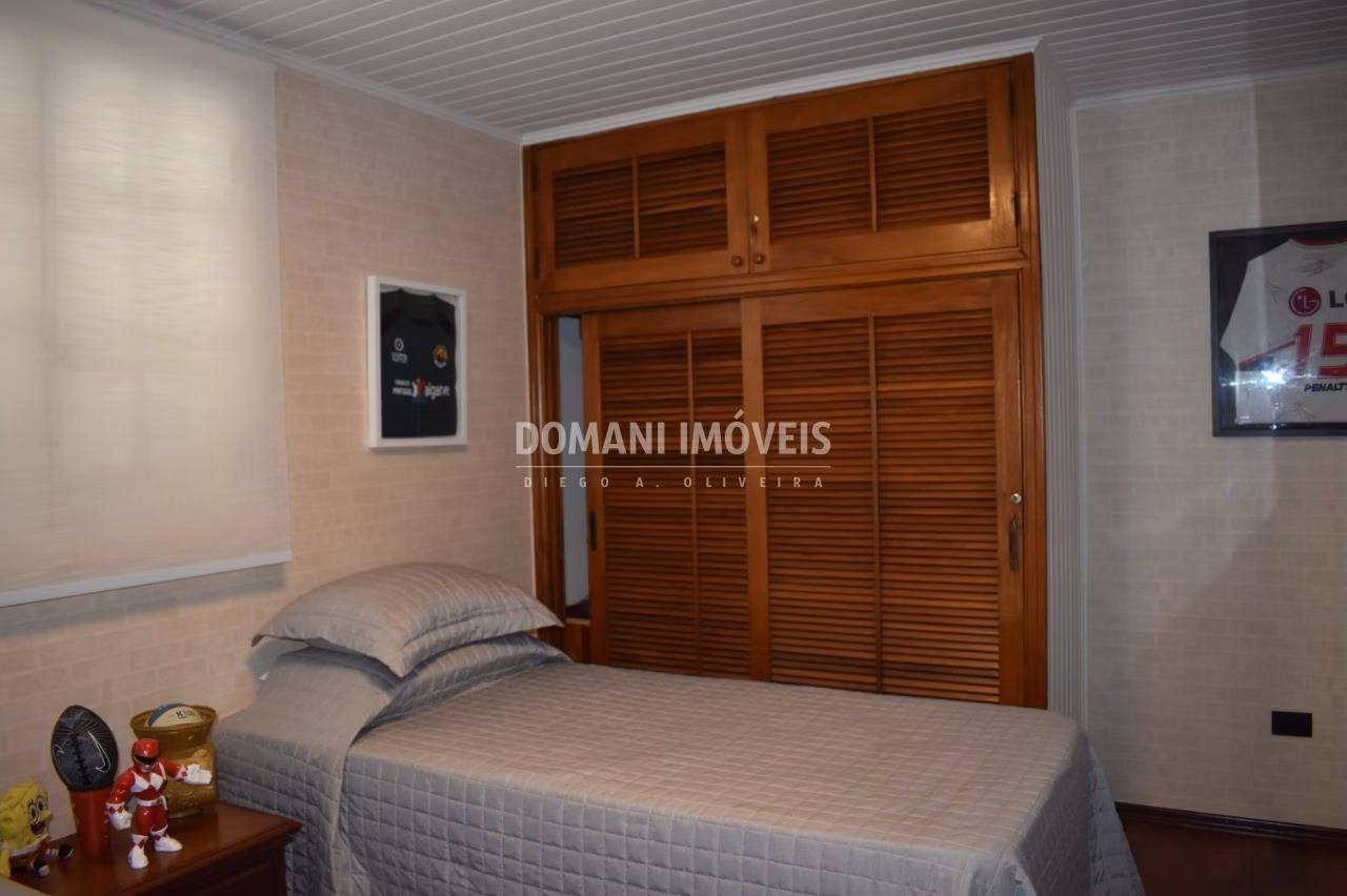 House of 1,040 m² in Campos do Jordão, SP, Brazil