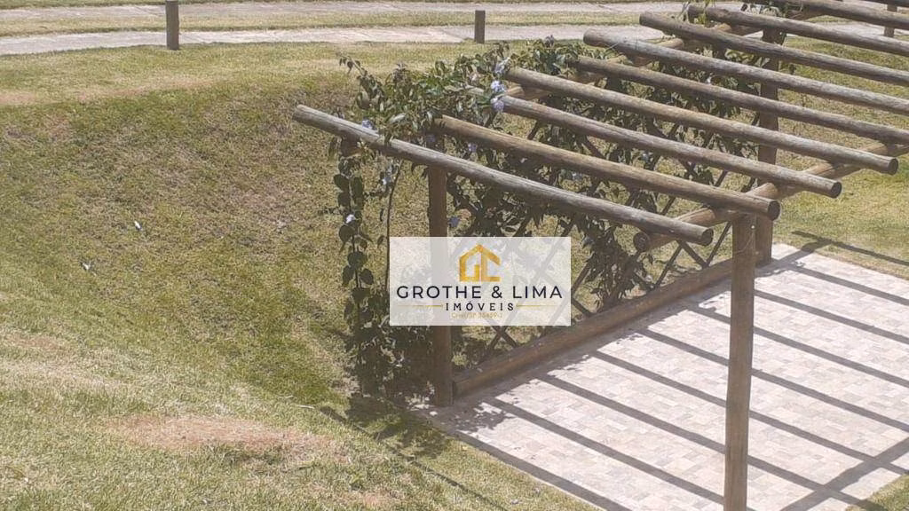 Country home of 4.000 m² in São José dos Campos, SP, Brazil