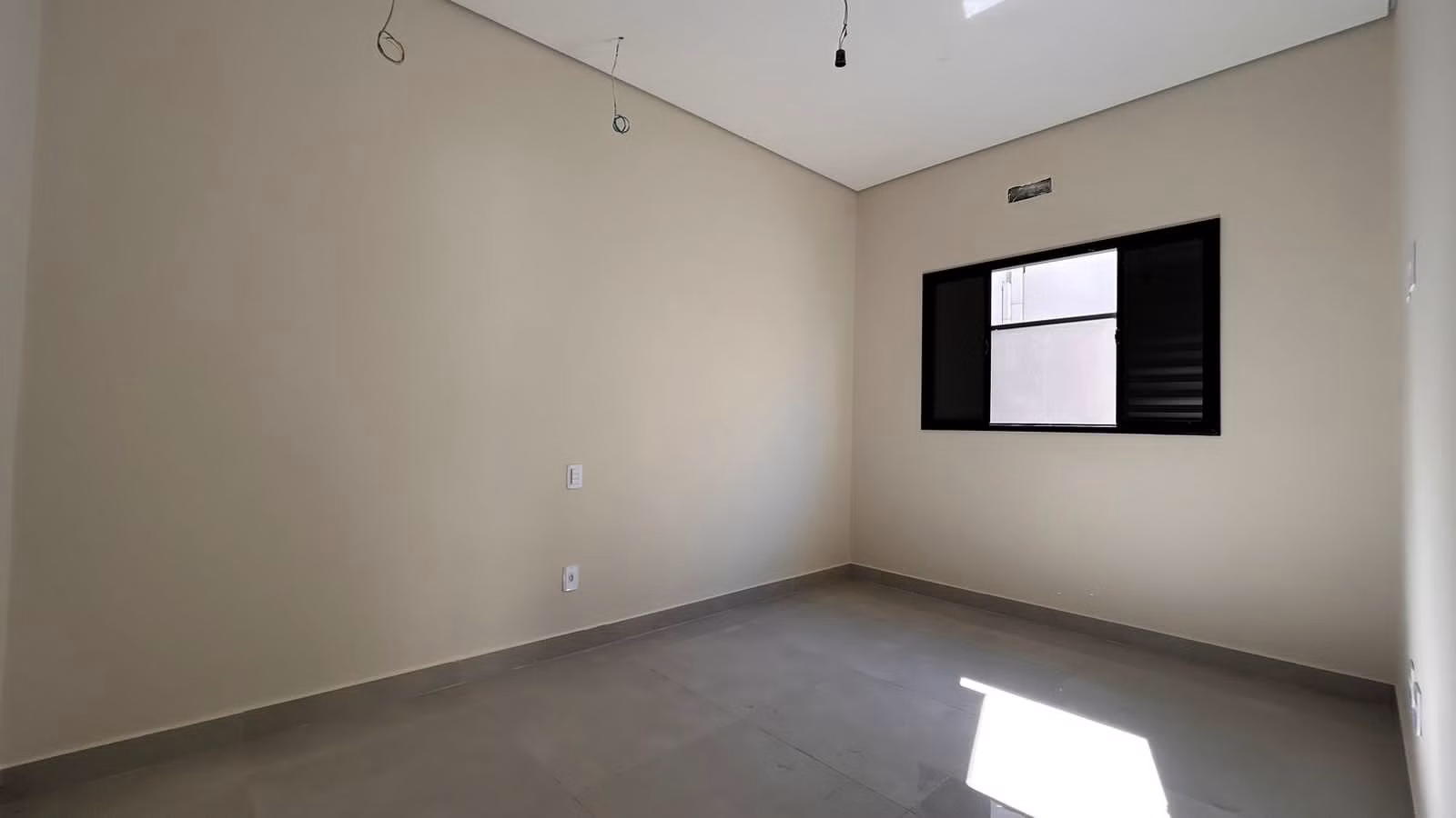 House of 250 m² in Hortolândia, SP, Brazil