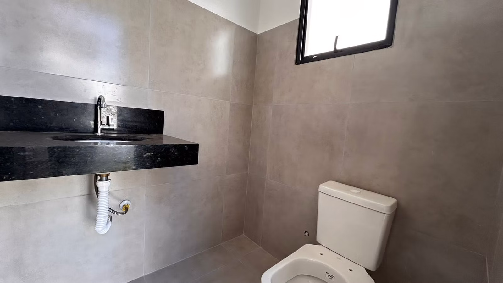 House of 250 m² in Hortolândia, SP, Brazil