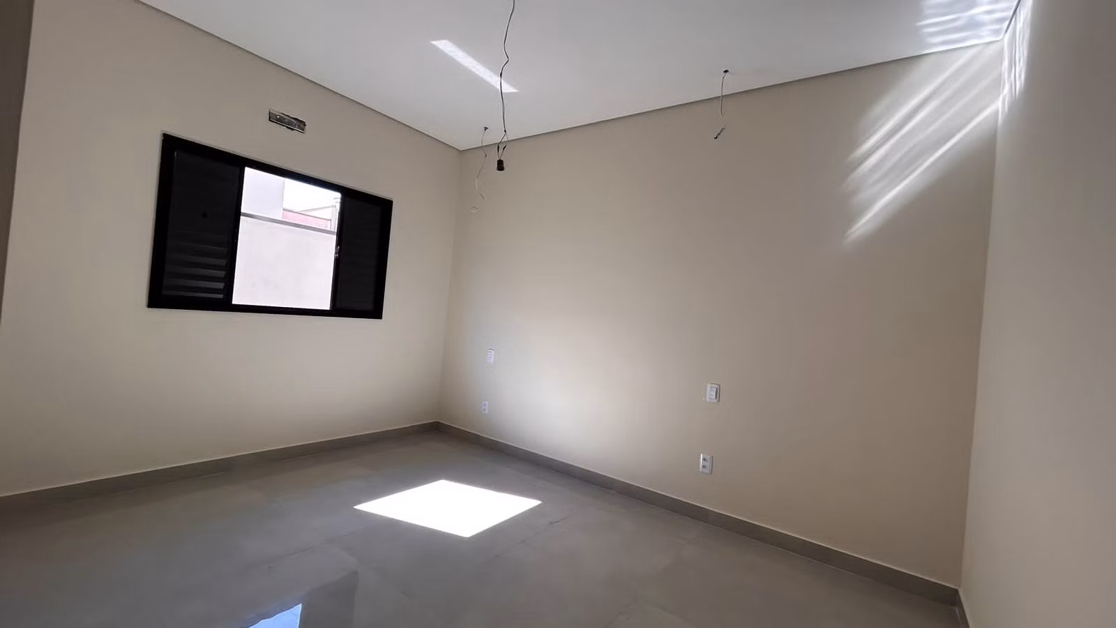 House of 250 m² in Hortolândia, SP, Brazil