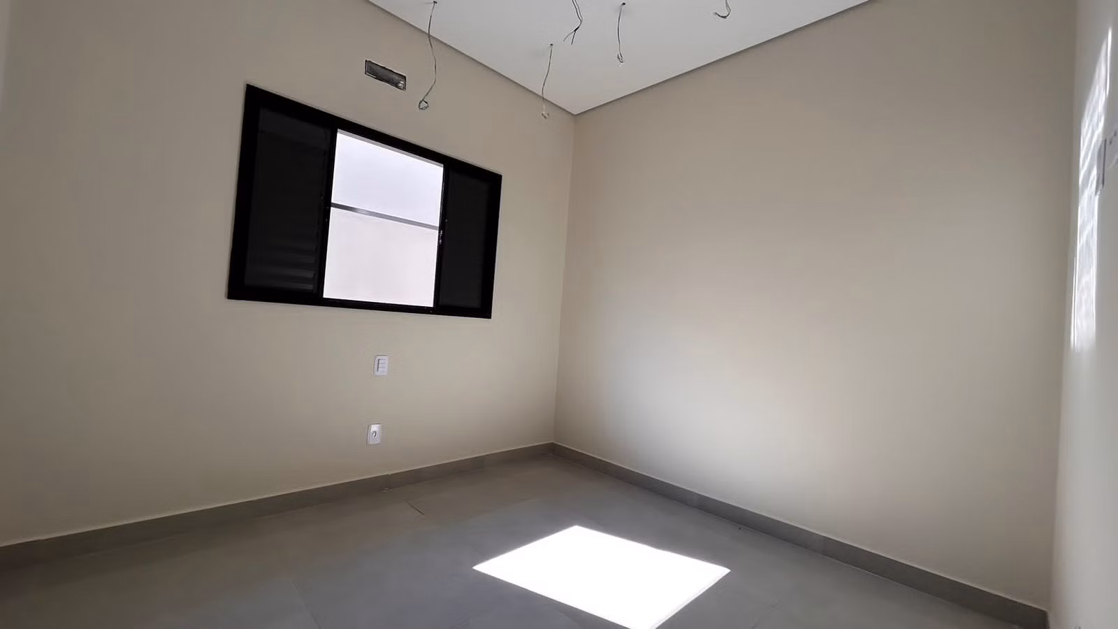 House of 250 m² in Hortolândia, SP, Brazil