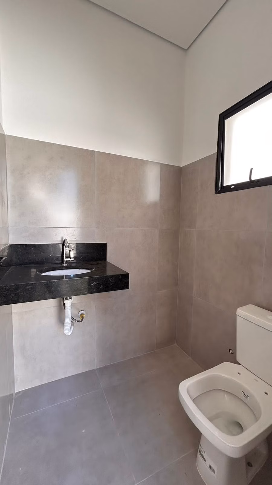 Casa de 250 m² em Hortolândia, SP