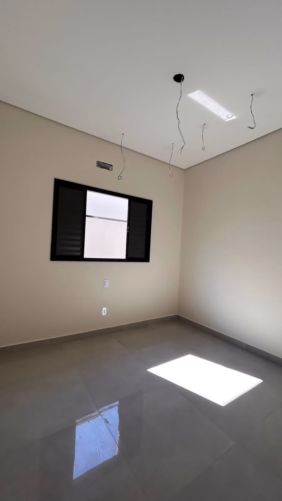 House of 250 m² in Hortolândia, SP, Brazil