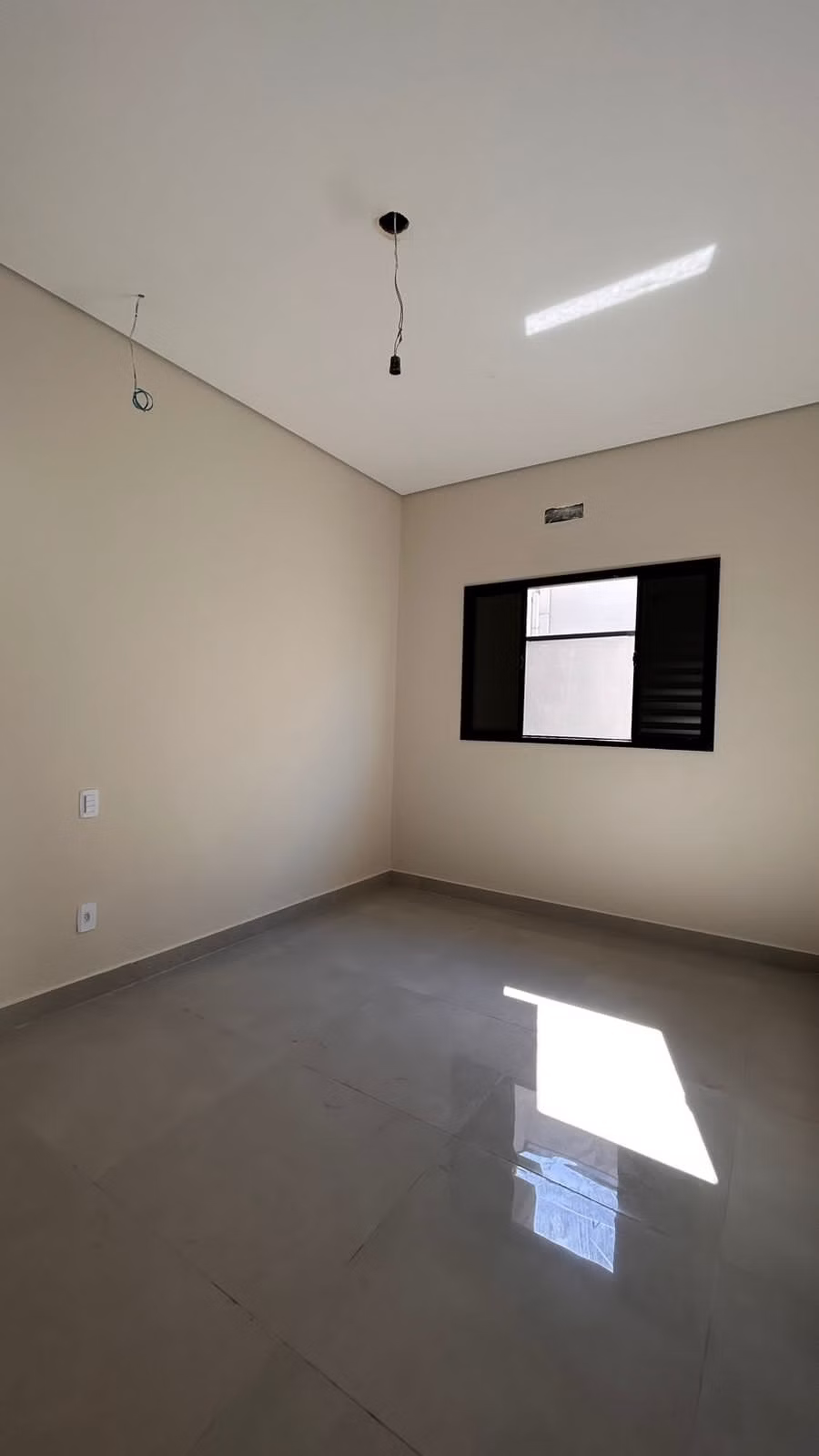 House of 250 m² in Hortolândia, SP, Brazil