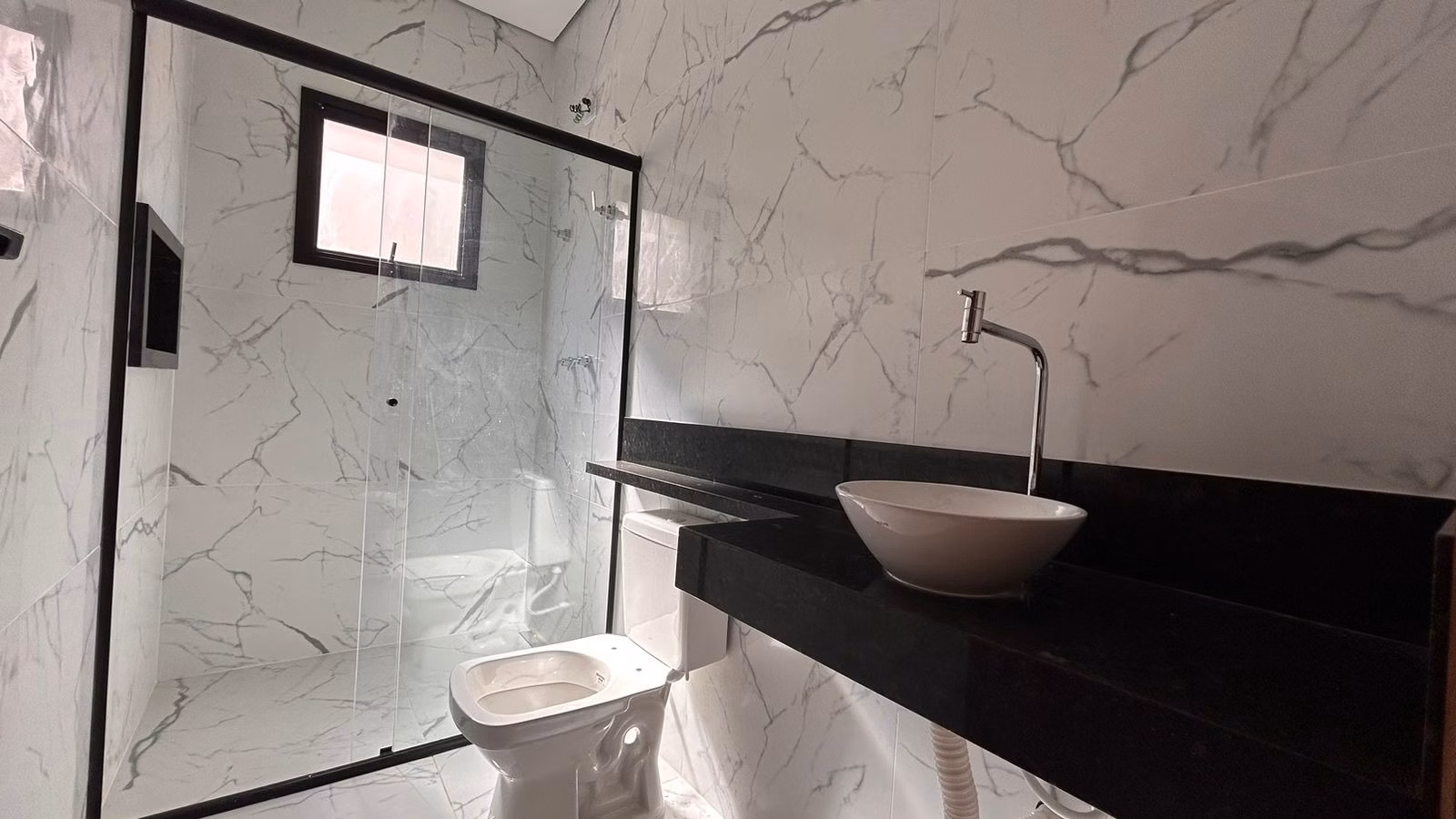 Casa de 250 m² em Hortolândia, SP