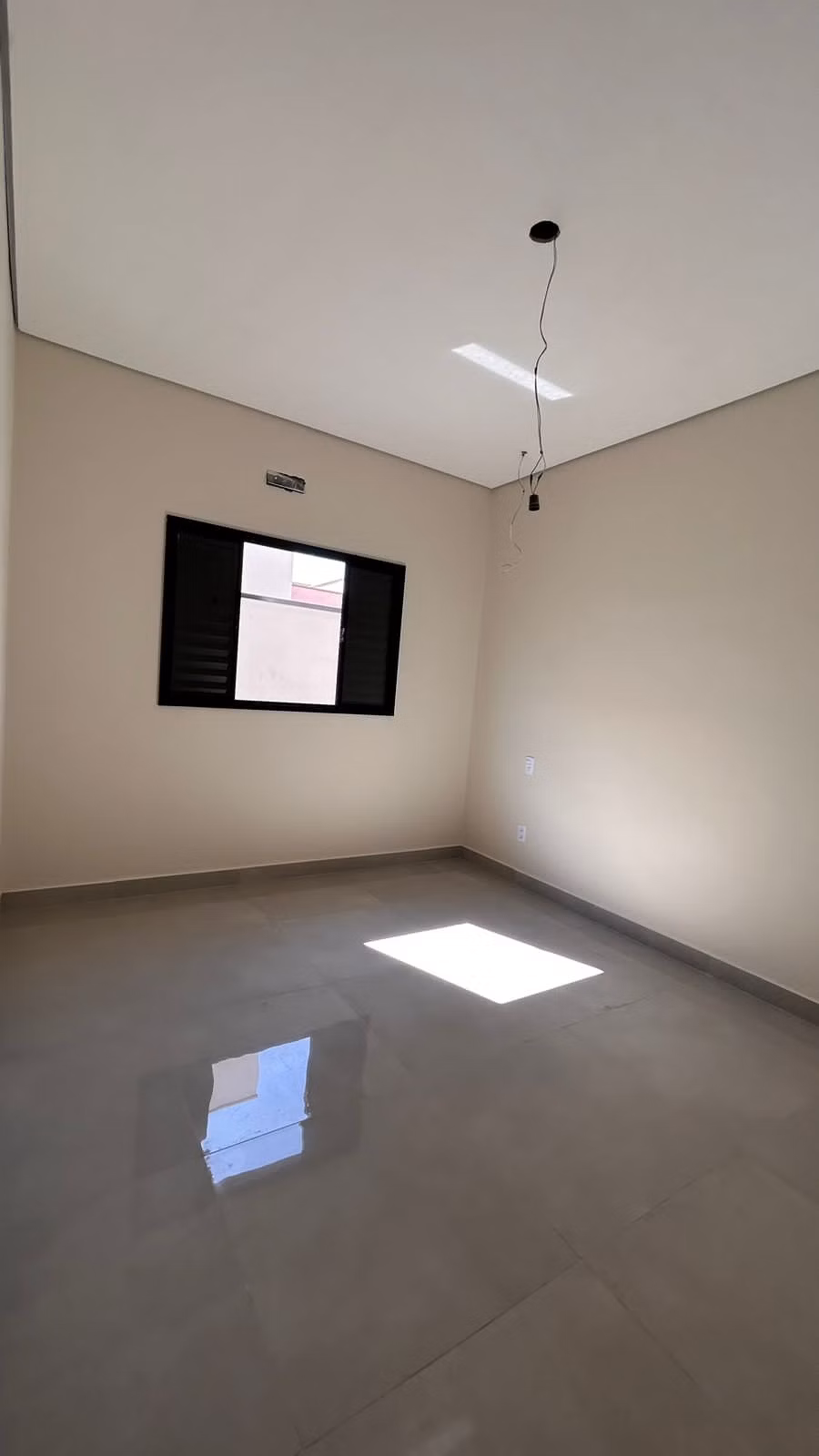 House of 250 m² in Hortolândia, SP, Brazil