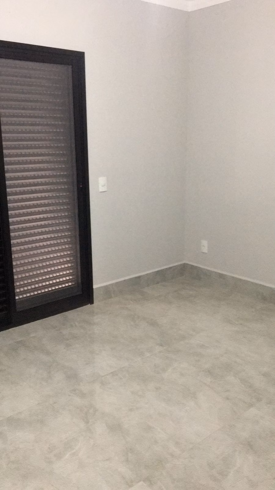 Casa de 134 m² em Sumaré, SP