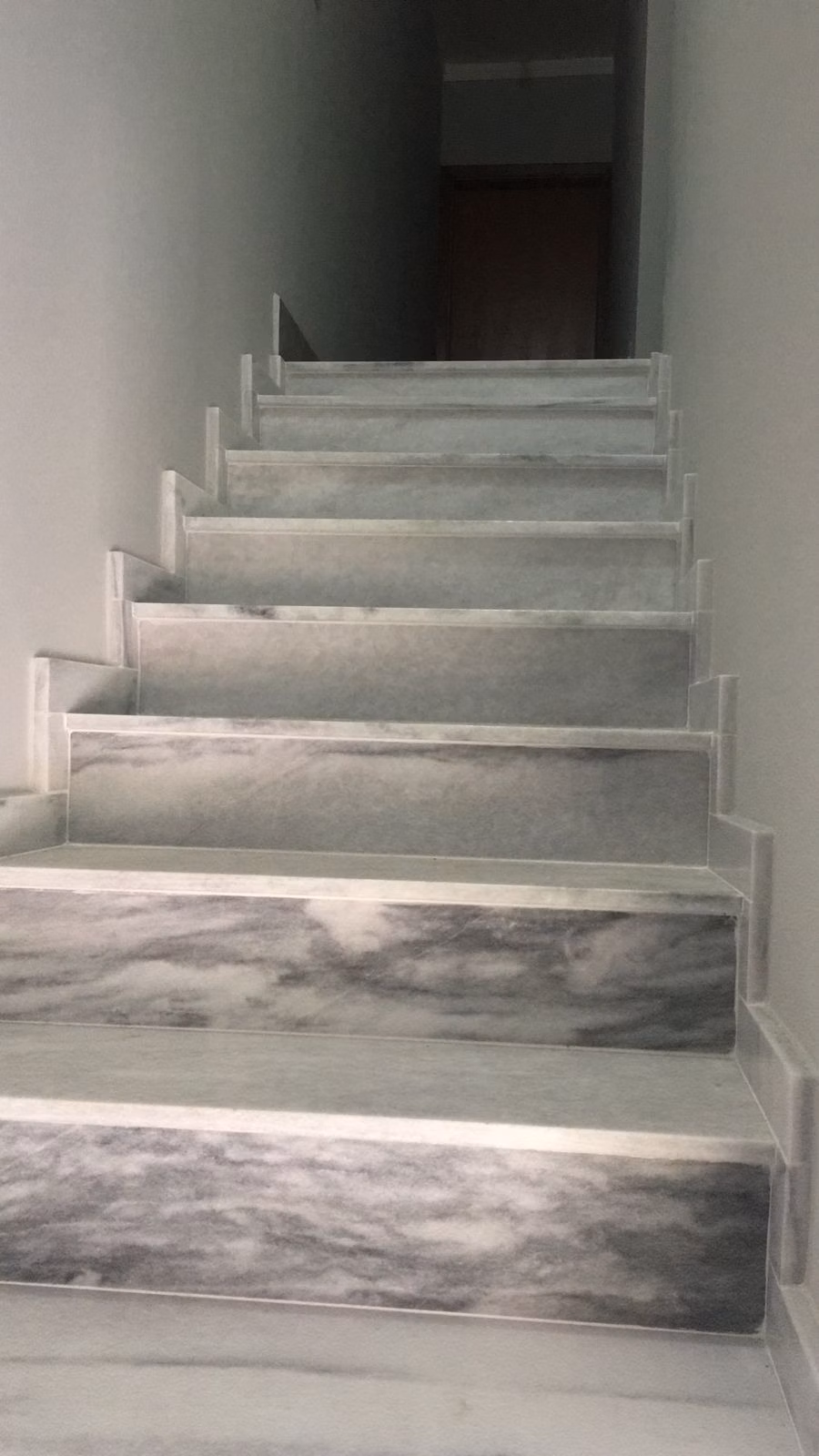 Casa de 134 m² em Sumaré, SP