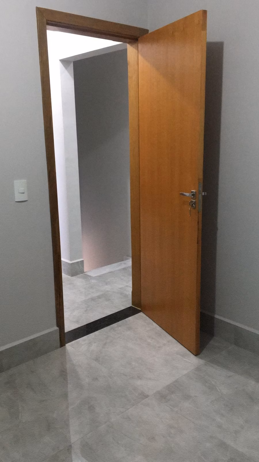 Casa de 134 m² em Sumaré, SP