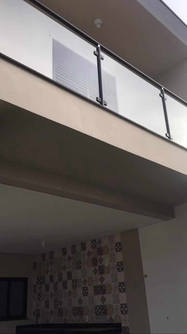 Casa de 134 m² em Sumaré, SP