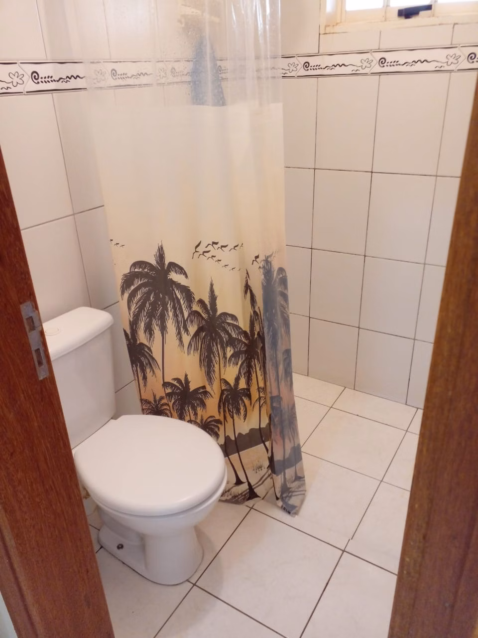 Casa de 80 m² em Sumaré, SP