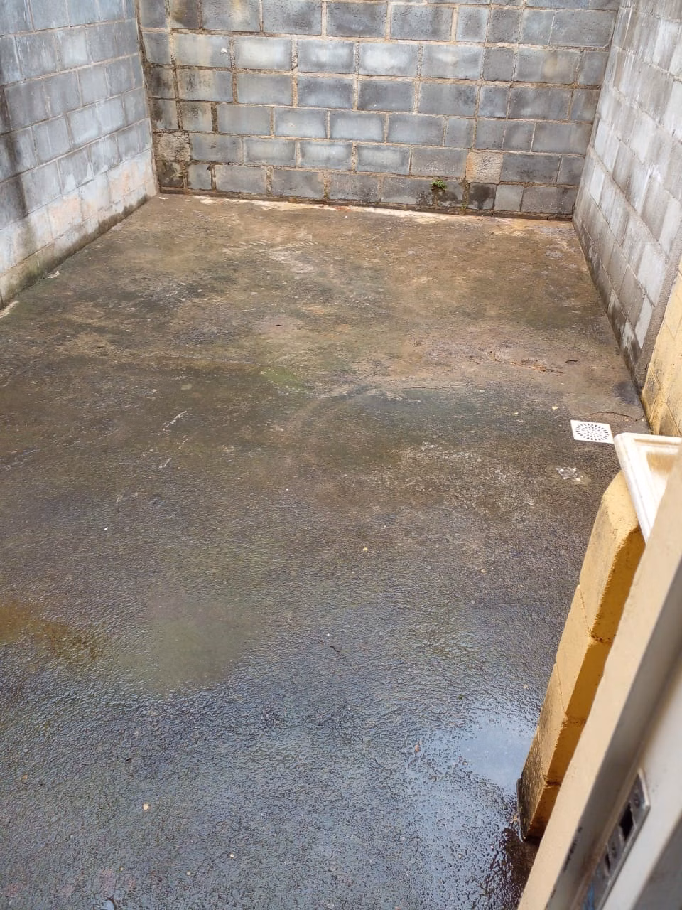 Casa de 80 m² em Sumaré, SP