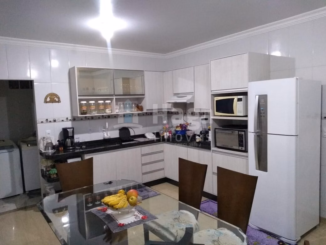 House of 259 m² in Itajaí, SC, Brazil