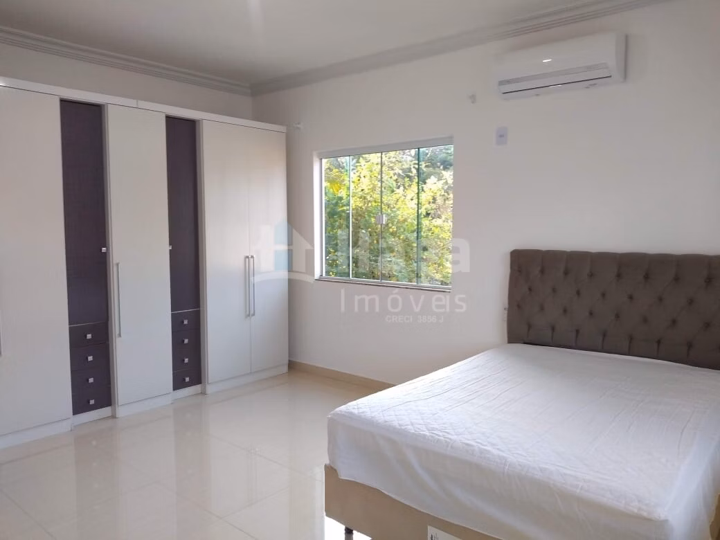 House of 259 m² in Itajaí, SC, Brazil