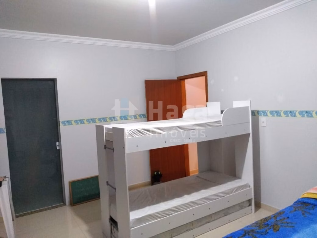 House of 259 m² in Itajaí, SC, Brazil