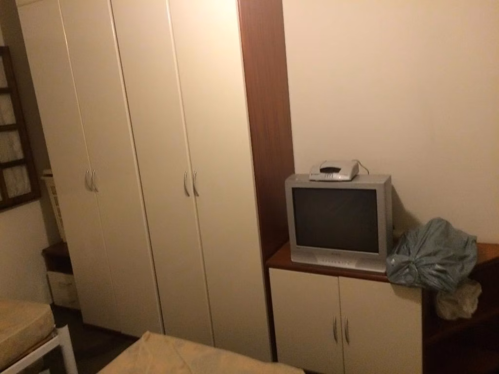 Petite ferme à vendre de 5 ha à Boituva, SP