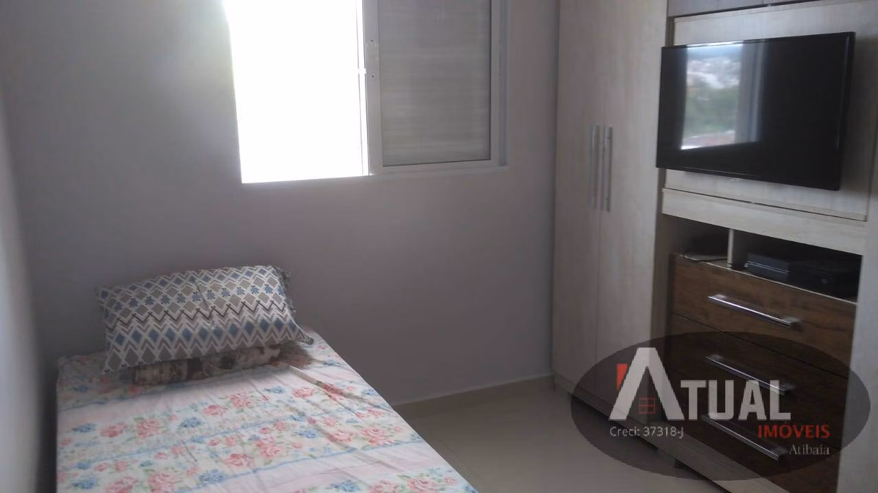 House of 190 m² in Atibaia, SP, Brazil