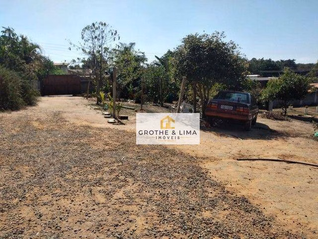 Country home of 1.000 m² in São José dos Campos, SP, Brazil
