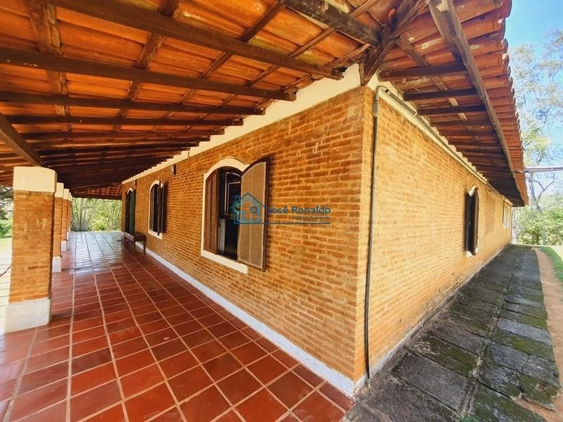 位于 SP Bragança Paulista 的 10 ha 小农场 待售