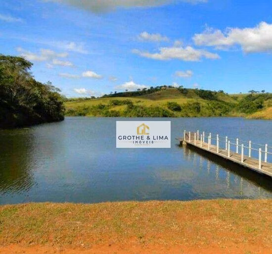 Farm of 975 acres in Bauru, SP, Brazil