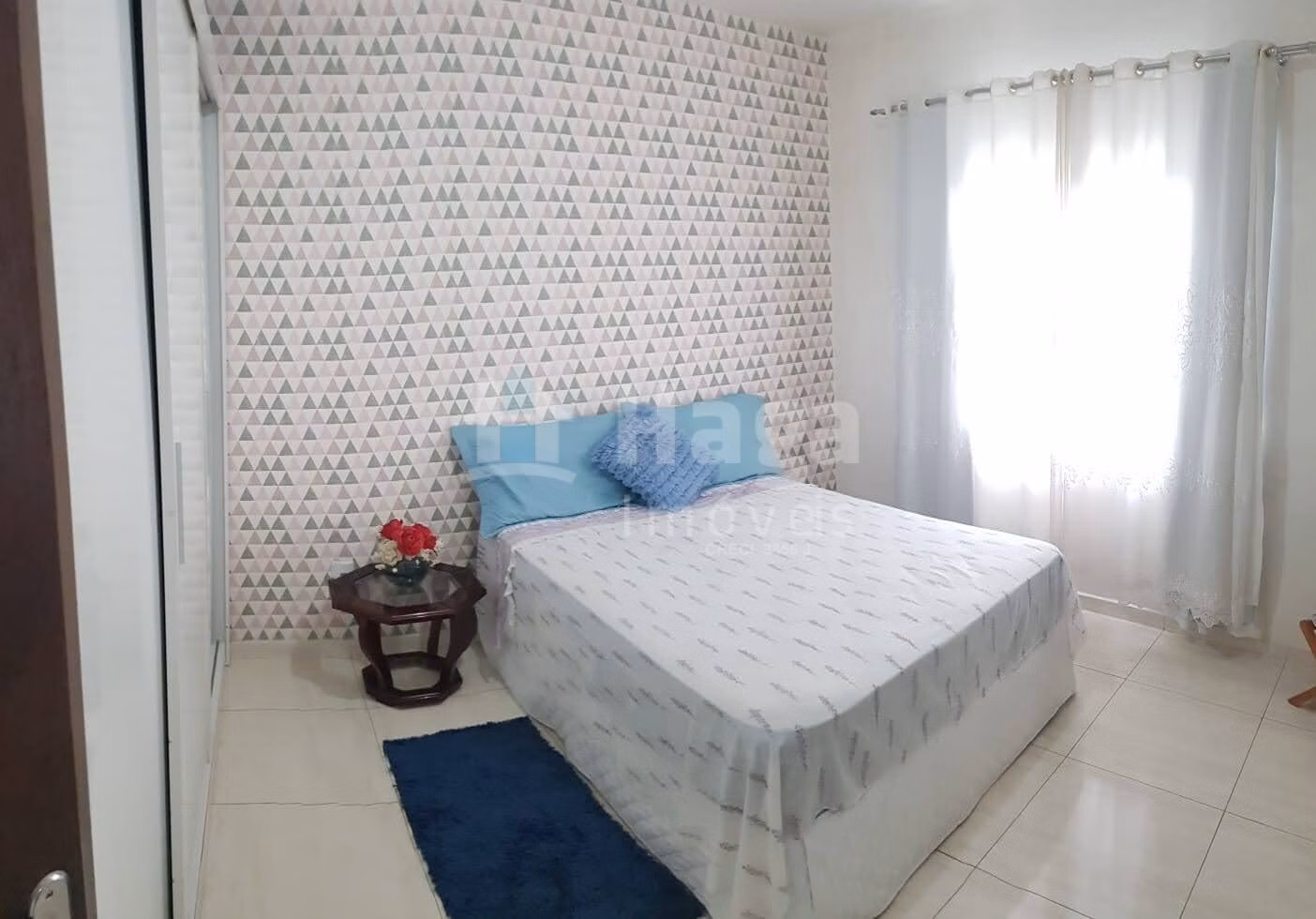 Casa de 1.082 m² em Brusque, SC