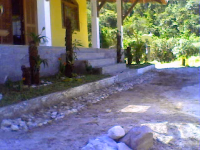 Farm of 1,099 acres in Arapeí, SP, Brazil