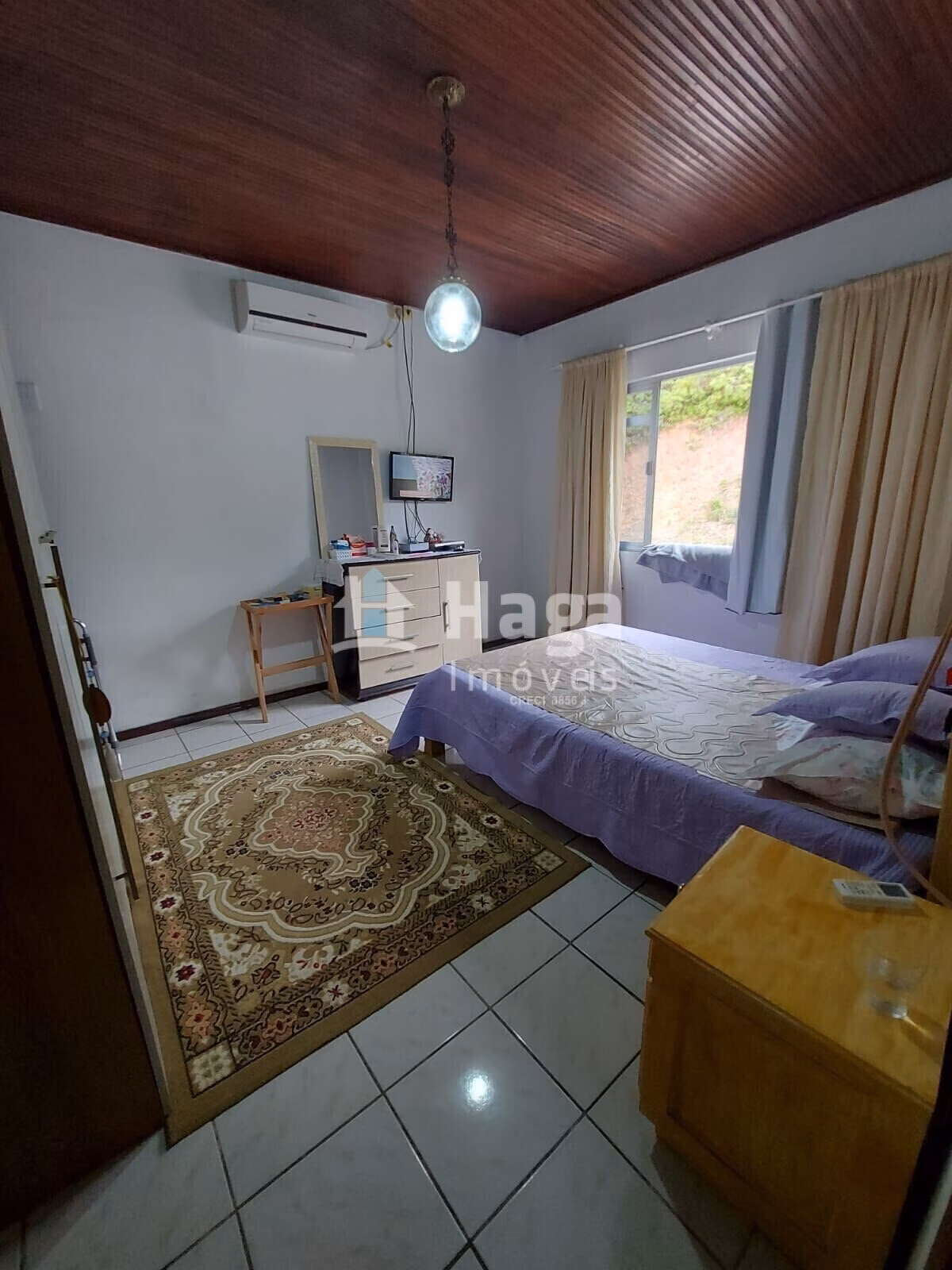 Chácara de 2 ha em Gaspar, SC