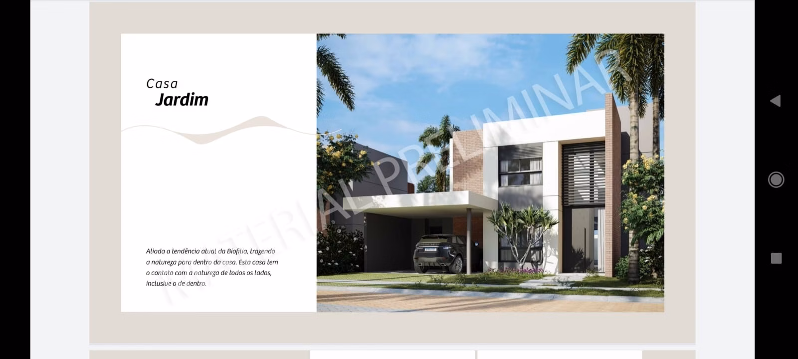 House of 225 m² in Campinas, SP, Brazil